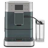 KitchenAid KF7 5KES8557 Juniper Tam Otomatik Espresso Makinesi