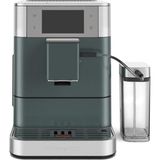 KitchenAid Kf8 5KES8558 Juniper Tam Otomatik Espresso Makinesi - Standart