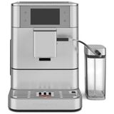 KitchenAid KF8 5KES8558 Tam Otomatik Espresso Makinesi