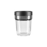 Kitchenaid Kişiye Özel Sürahi 200 Ml 5Ksb2042Bba K400