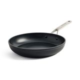 KitchenAid Kızartma Tavası 28 cm