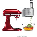 KitchenAid Mutfak Robotu-5KSM2FPA