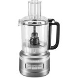KitchenAid Mutfakaid 9 Kap Mutfak Robotu - KFP0918
