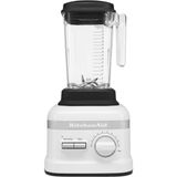 KitchenAid Mutfakaid High Performance Series Blender - KSB6060 - Siyah