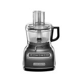 KitchenAid Mutfakaid KFP0722 Exactslice 7 Fincan Mutfak Robotu