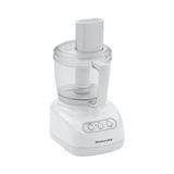 KitchenAid Mutfakaid Mutfak Robotu RKFP710WH, 7 Fincan, Beyaz