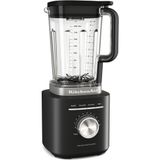 KitchenAid Pure Power 5KSB2073 Sürahi Blender