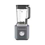 Kitchenaid Pure Power 5KSB2073EDG Charcoal Grey Sürahi Blender