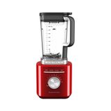 KitchenAid Pure Power 5KSB2073EER Empire Red Sürahi Blender
