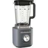 Kitchenaid Pure Power Blender 2 L - 5KSB2073 Charcoal Grey - Çok Renkli