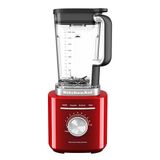 KitchenAid Pure Power Blender 2 L - 5KSB2073 Empire Red