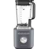 Kitchenaid Pure Power Blender -5KSB2073 - Charcoal Grey