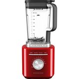 Kitchenaid Pure Power Blender - 5KSB2073 - Empire Red