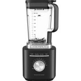 Kitchenaid Pure Power Blender - 5KSB2073 - Matte Black