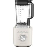 Kitchenaid Pure Power Blender - 5KSB2073 - Porcelain White