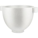 Kitchenaid Seramık Kase Speckled Stone -5Ksm2Cb5Pss
