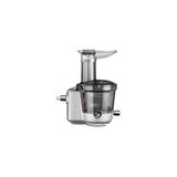 Kitchenaid Slow Juicer 500w Meyve Ve Sebze Sıkma Aparatı