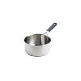 KitchenAid Sos Tenceresi 16 cm / 1,5 L