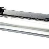 Kitchenaid Spagetti Makarna Kesme Aparatı