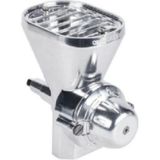 Kitchenaid Tahıl Un Öğütücüsü Gıda Öğütme Aparatı