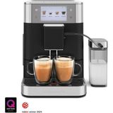 Kitchenaid Tam Otomatik Espresso Makinesi Kf8 - 5KES8558