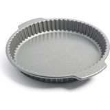 Kitchenaid Tart/kiş Kalıbı 28 cm - Çok Renkli