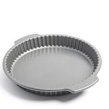 Kitchenaid Tart/Kiş Kalıbı 28 cm