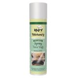 Kitchenify Sprey Tava Yağı 600 ml - Yapışmaz Pişirme Spreyi | Kek Kalıbı, Fırın Tepsisi, Waffle, Tost, Airfry ve Izgara İçin Sprey Yağ