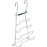 Kitchenox 4031 20 cm. Askılı Tabaklık