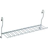 Kitchenox 4043 45 cm. Geçmeli Kadehlik