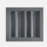 Kitchenox 55x49 cm Çekmece İçi Kepçelik