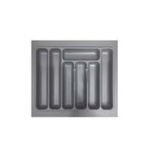 Kitchenox 55x49 mm Çekmece İçi Kaşıklık