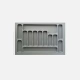 Kitchenox Çekmece İçi Kaşıklık 75x49 cm