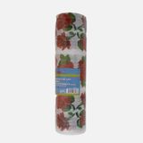 Kitchenox Home Puzzle Desenli 45CM Jumbo Raf Örtüsü 4m