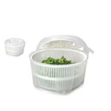 Kitchenware Salata Kurutucu