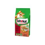 Kitekat 300 gr Sığırlı Ve Sebzeli Kuru Tam Mama