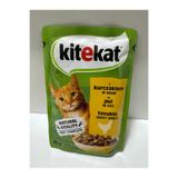 Kitekat Kedi Ödülü
