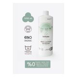 kitikate Organik Çamaşır Deterjanı 1050 ml