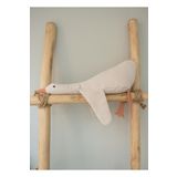 kitikate Zoi Uyku Arkadaşı-44*36 cm