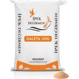 Kıtır Kurutulmuş Ekmek Kızartma Galeta Unu - 1 kg