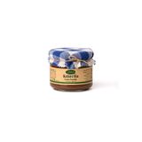 Kıtırella Bol Fındıklı, Bol Çikolatalı - Kakaolu Fındık Parçaçıklı Fındık Ezmesi - 300 Gr.