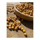 Kıtırix Ağın Leblebisi 1000 Gr.