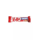 Kitkat 38 Gr X 9 Adet