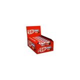 Kitkat Chunky Çikolata 38 Gr (12 Adet)