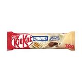 Kitkat Chunky Cookie 38 g
