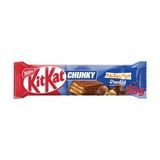 Kitkat Chunky Hazelnut 38 g
