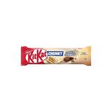 Kıtkat Nestle Kitkat Chunky Bar 12 X 38 G Hazelnut (4'Li Paket)