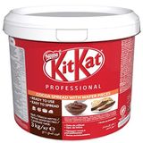 Kitkat Spread 3kg