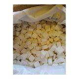 Kıtlama - Kesme Şeker 1 Kg