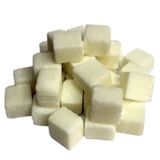 Kıtlama Şeker 1 KG